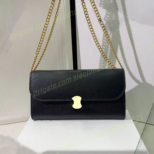 luxury designer bags shoulder bag handbags pochette accessories crossbody wallet purses card holder ladies messenger clutch bags totes
luxury designer bags shoulder bag handbags pochette accessories crossbody wallet purses card holder ladies messenger clutch bags totes
