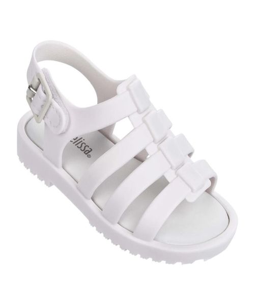 mini brazil roman sandals boys girls sandals jelly shoes sandals children's shoes roman hollow breathable shoes y2004045342109, Black;red
mini brazil roman sandals boys girls sandals jelly shoes sandals children's shoes roman hollow breathable shoes y2004045342109, Black;red