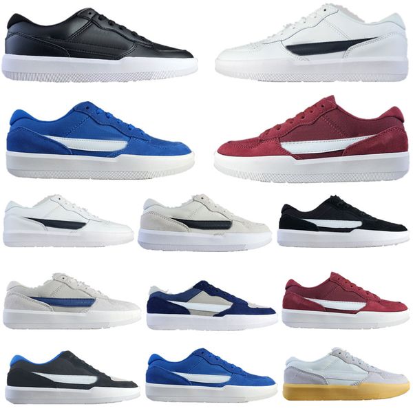 force 58 mens womens sneakers casual shoe designer flat bottom low canvas suede skateboard sports shoes, Black
force 58 mens womens sneakers casual shoe designer flat bottom low canvas suede skateboard sports shoes, Black