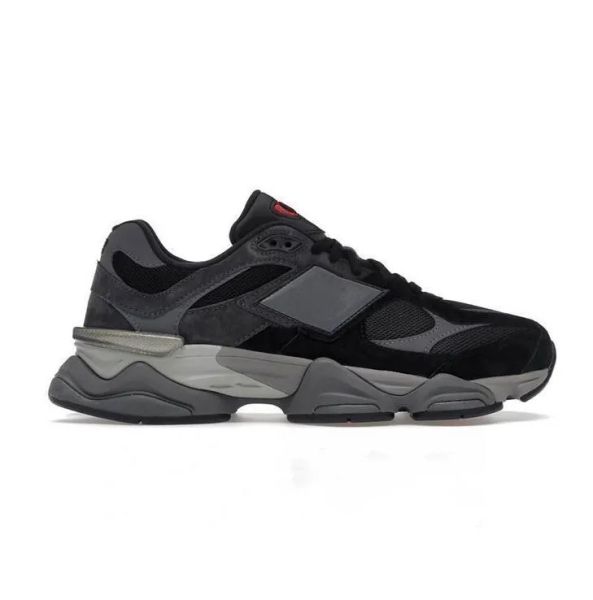 athletic designer 9060s og sneakers running shoes black cat 4s for mens women cloud grey designer sneakers on running tn 90 95s 990v3 jjjjou
athletic designer 9060s og sneakers running shoes black cat 4s for mens women cloud grey designer sneakers on running tn 90 95s 990v3 jjjjou