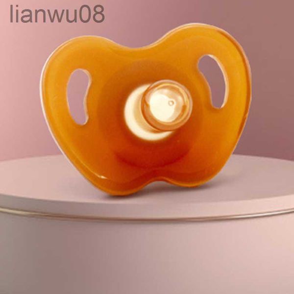 pacifiers# newborn baby cartoon pacifier infant nursing chewing care toys food grade silicone pacifier soother baby shower gift x0804
pacifiers# newborn baby cartoon pacifier infant nursing chewing care toys food grade silicone pacifier soother baby shower gift x0804