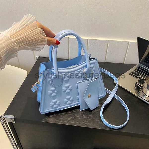 shoulder bags baobao women's 2023 new fashion network red solid boston bag summer letter bag fashionstylishdesignerbags
shoulder bags baobao women's 2023 new fashion network red solid boston bag summer letter bag fashionstylishdesignerbags
