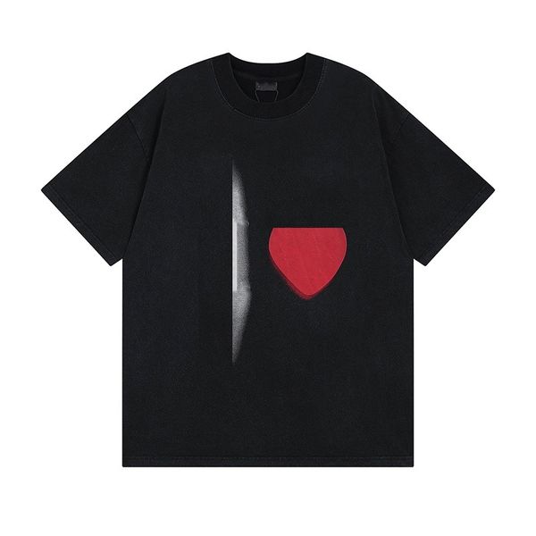 men's plus size fashion tees & polos round neck embroidered and printed polar style summer wear with street pure cotton 254, Black;brown
men's plus size fashion tees & polos round neck embroidered and printed polar style summer wear with street pure cotton 254, Black;brown