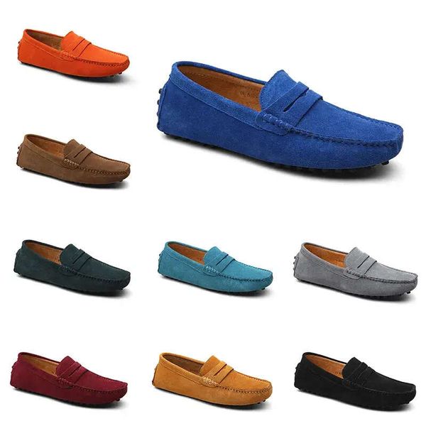 men general cargo casual shoes beanie shoe slip on black grey chesut teal mens sneakers jogging walking fifty865 s266 s860 s
men general cargo casual shoes beanie shoe slip on black grey chesut teal mens sneakers jogging walking fifty865 s266 s860 s