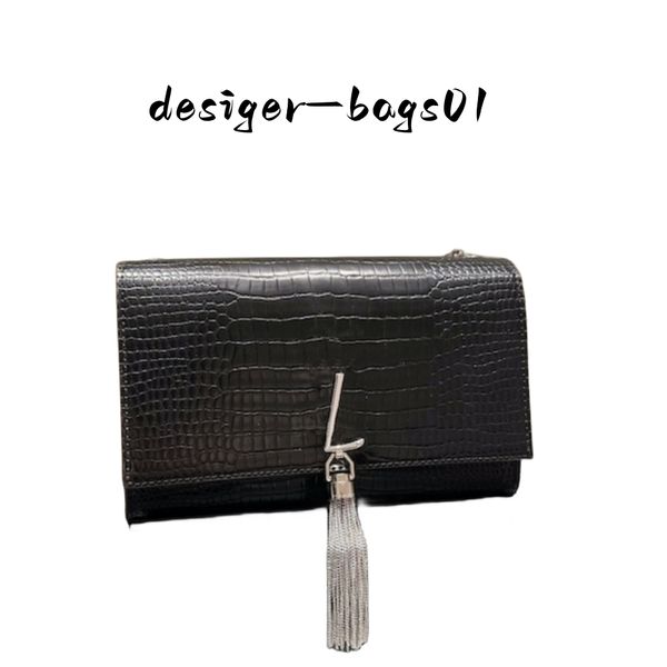 designer bag y bag shoulder bag womens crossbody bag cowhide leather with chain stitching fashion silver wallet gold large capacity wallet t
designer bag y bag shoulder bag womens crossbody bag cowhide leather with chain stitching fashion silver wallet gold large capacity wallet t