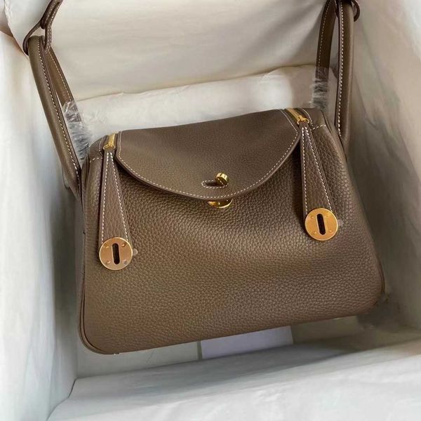 9a original edition h ermes lindiss bags online shop cordio lindi womens bag 26cm handmade honey thread doctors cowhide togo genuine leath w
9a original edition h ermes lindiss bags online shop cordio lindi womens bag 26cm handmade honey thread doctors cowhide togo genuine leath w