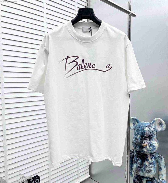 100% cotton fashion simple tee oversize casual graffiti letter printing tshirts breathable clothing, White;black
100% cotton fashion simple tee oversize casual graffiti letter printing tshirts breathable clothing, White;black