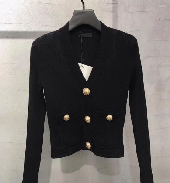 women039s knits cropped cardigan 2022 women039s clothing vneck long sleeve sueter mujer temperament knitted korean chi5177160, White
women039s knits cropped cardigan 2022 women039s clothing vneck long sleeve sueter mujer temperament knitted korean chi5177160, White