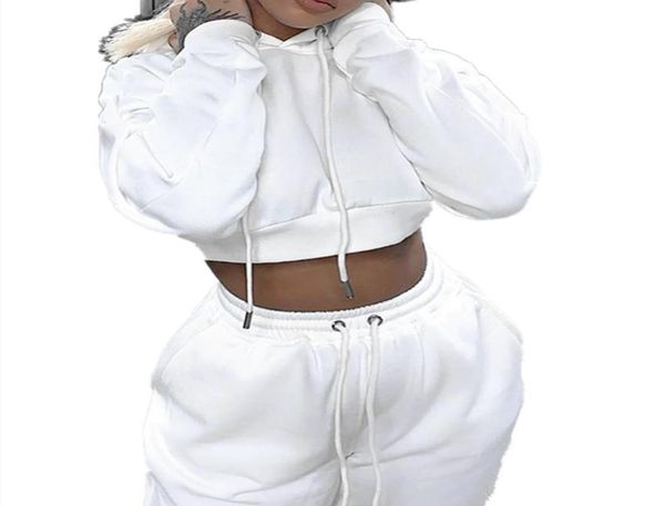 women039s hoodies sweatshirts pink sportswear chic outfits autumn winter hooded sweatshirt and jogging track pants set suit c4474898, Black
women039s hoodies sweatshirts pink sportswear chic outfits autumn winter hooded sweatshirt and jogging track pants set suit c4474898, Black
