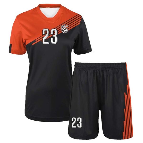 men's tracksuits men women kid soccer jerseys set casual sports training fitness customized printed number football soccer uniforms 230, Gray
men's tracksuits men women kid soccer jerseys set casual sports training fitness customized printed number football soccer uniforms 230, Gray