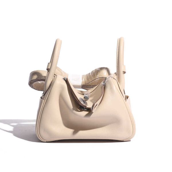 9a original edition h ermes lindiss bags online shop handstitched lindi mini bag with swift leather wax thread doctor portable shoulder fo w
9a original edition h ermes lindiss bags online shop handstitched lindi mini bag with swift leather wax thread doctor portable shoulder fo w