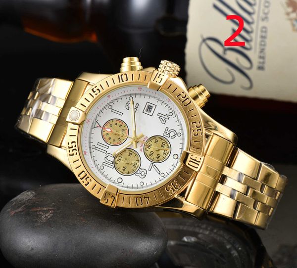 watches quartz watch five needle full function chronograph century brand fashion small, Silver
watches quartz watch five needle full function chronograph century brand fashion small, Silver