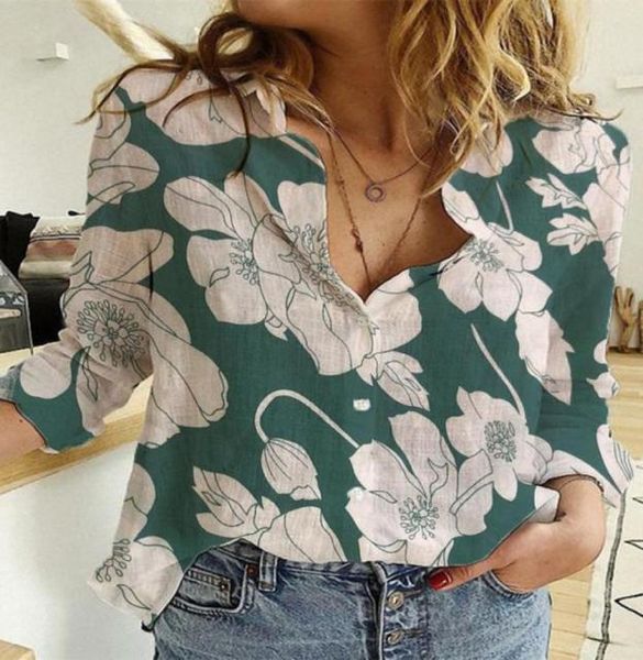 casual blouses plus size long sleeve birds print shirts women oversized cotton linen blouse and vintage streetwear tunic tees1444762, White
casual blouses plus size long sleeve birds print shirts women oversized cotton linen blouse and vintage streetwear tunic tees1444762, White