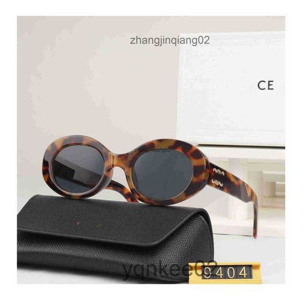 designer celina sunglasses cycle luxurious fashion sports polarize sunglass men women vintage baseball summer beach driving goggle oval blac, White;black
designer celina sunglasses cycle luxurious fashion sports polarize sunglass men women vintage baseball summer beach driving goggle oval blac, White;black