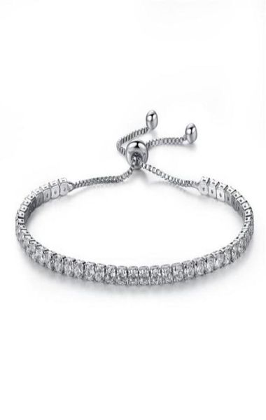 elegant platinum plated bezel set cubic zirconia tennis adjustable bracelet214o25980647077815, Golden;silver
elegant platinum plated bezel set cubic zirconia tennis adjustable bracelet214o25980647077815, Golden;silver