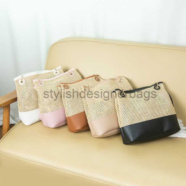 shoulder bags platform selling grass woven bag 2023 new beach high capacity bags tote bag shoulder bagstylishdesignerbags
shoulder bags platform selling grass woven bag 2023 new beach high capacity bags tote bag shoulder bagstylishdesignerbags