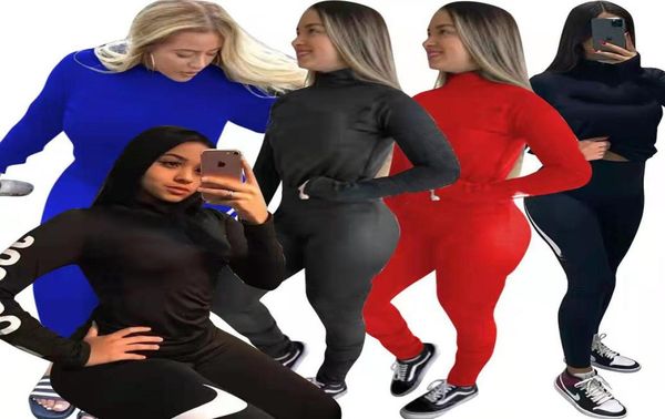 21 sports tracksuits women chic set woman 2 pieces elegant two peice sets leisure outifits sweatshirts and pants suit clothing6502270, Gray
21 sports tracksuits women chic set woman 2 pieces elegant two peice sets leisure outifits sweatshirts and pants suit clothing6502270, Gray