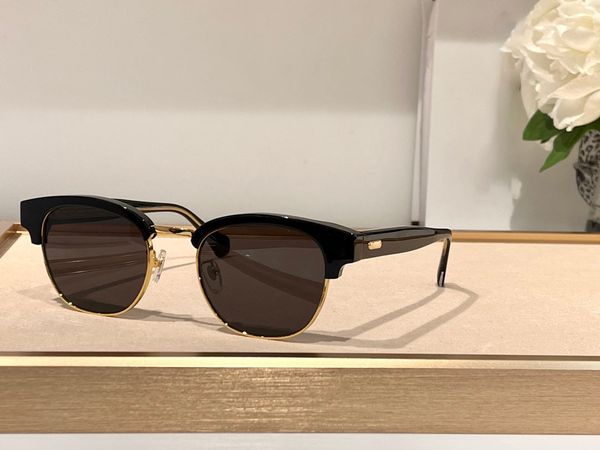men sunglasses for women latest selling fashion sun glasses mens sunglass gafas de sol glass uv400 lens with random matching 0366, White;black
men sunglasses for women latest selling fashion sun glasses mens sunglass gafas de sol glass uv400 lens with random matching 0366, White;black