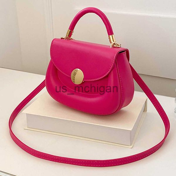 evening bags women handbags pu leather shoulder bags women fashion crossbody bags summer solid color trend handbags phone bag casual hand ba
evening bags women handbags pu leather shoulder bags women fashion crossbody bags summer solid color trend handbags phone bag casual hand ba