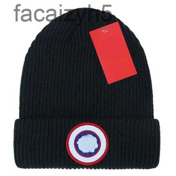beanie/skull caps designer designer knitted hat ins popular canada winter hats classic letter goose print knitted 17 canada winter hats, Blue;gray
beanie/skull caps designer designer knitted hat ins popular canada winter hats classic letter goose print knitted 17 canada winter hats, Blue;gray
