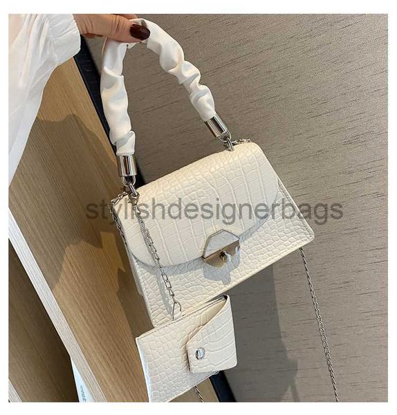 shoulder bags women's bag summer shoulder bag small bag 2020 new fashion chain crossbody bag net red handbag small square bagstylishdes
shoulder bags women's bag summer shoulder bag small bag 2020 new fashion chain crossbody bag net red handbag small square bagstylishdes