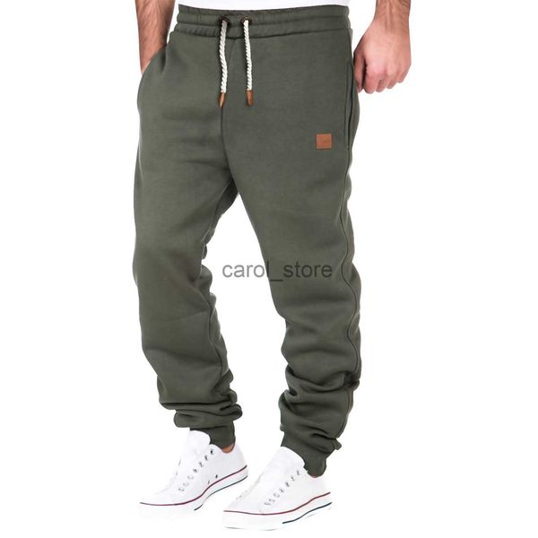 men's pants men's winter warm thermal trousers casual athletic fleece pants jogging pants men sport discovery channel pants overal, Black
men's pants men's winter warm thermal trousers casual athletic fleece pants jogging pants men sport discovery channel pants overal, Black