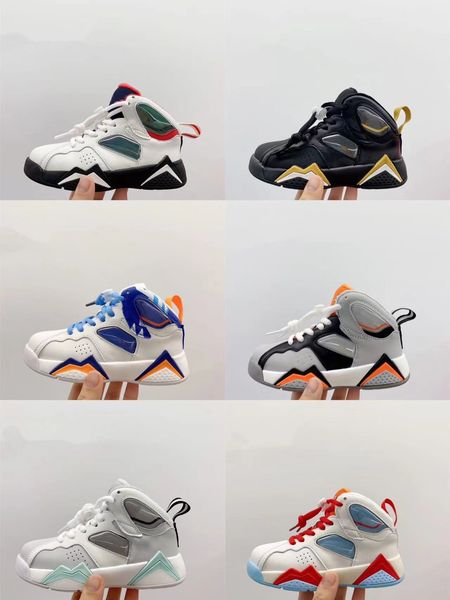 basketball shoe boy designer sport run shoes wholesale genuine leather vamp baby boys tennis sneakers eu 26-35 korean style, Black
basketball shoe boy designer sport run shoes wholesale genuine leather vamp baby boys tennis sneakers eu 26-35 korean style, Black