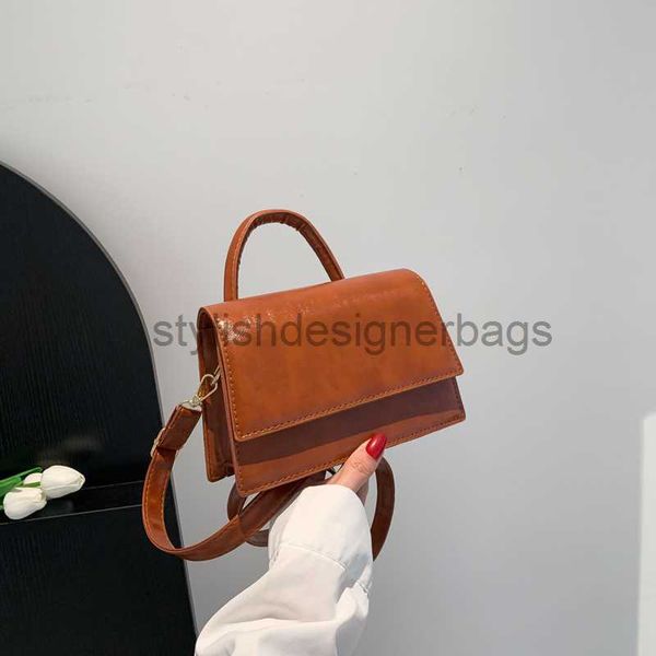 shoulder bags women's bag 2023 autumn new style bag women's oil leather shoulder bag handbag fashionable and simple crossbody smal
shoulder bags women's bag 2023 autumn new style bag women's oil leather shoulder bag handbag fashionable and simple crossbody smal