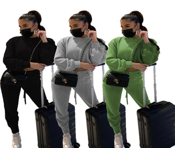 women039s tracksuits womens set crop sweater jogger pants matching sporty casual tracksuit fitness two piece outfit3251187, Gray
women039s tracksuits womens set crop sweater jogger pants matching sporty casual tracksuit fitness two piece outfit3251187, Gray