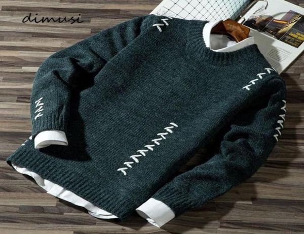 dimusi spring autumn mens sweater casual wool pullover jumper pullover fashion mens slim fit knitted shirt clothing81743627146616, White;black
dimusi spring autumn mens sweater casual wool pullover jumper pullover fashion mens slim fit knitted shirt clothing81743627146616, White;black