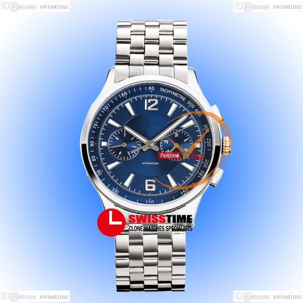 twf polaris q90284702 jl751h automatic mens watch blue dial daydate stainless steel bracelet super version edition herrenuhr reloj hombre wa, Slivery;brown
twf polaris q90284702 jl751h automatic mens watch blue dial daydate stainless steel bracelet super version edition herrenuhr reloj hombre wa, Slivery;brown