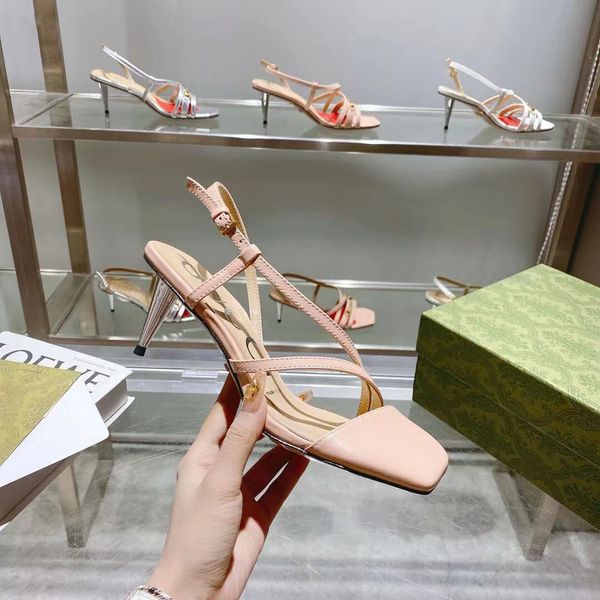 classics luxury brand sandals designer shoes fashion slides high heels floral brocade genuine leather women shoes sandal by 1978 s400 07, Black
classics luxury brand sandals designer shoes fashion slides high heels floral brocade genuine leather women shoes sandal by 1978 s400 07, Black