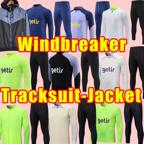 23 24 son soccer tracksuits 2023 2024 lucas hojbjerg loris romero kulusevski bentancur kane richarlison ndombele hoodies jacket tracksuit wi, Black
23 24 son soccer tracksuits 2023 2024 lucas hojbjerg loris romero kulusevski bentancur kane richarlison ndombele hoodies jacket tracksuit wi, Black