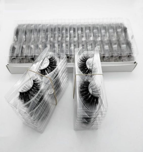 10 styles 15mm lashes whole 3d mink eyelashes custom private label natural long fluffy eyelash extensions soft mi1087826
10 styles 15mm lashes whole 3d mink eyelashes custom private label natural long fluffy eyelash extensions soft mi1087826