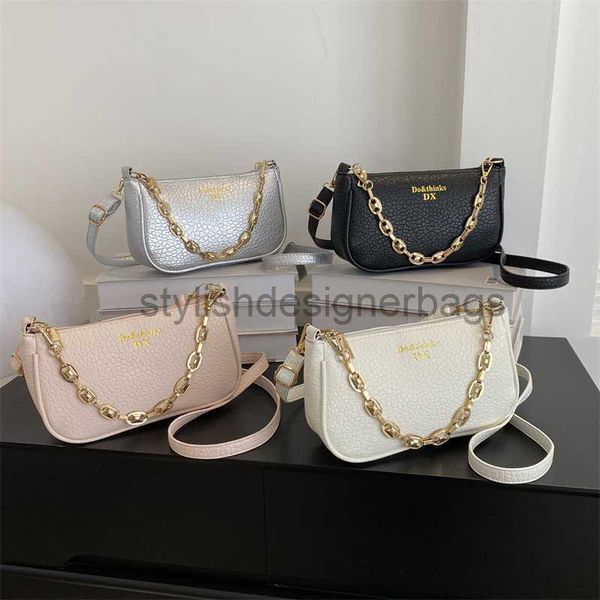 minimalist and westernized leisure 2023 new summer popular one underarm bag handheld small square bagstylishdesignerbags
minimalist and westernized leisure 2023 new summer popular one underarm bag handheld small square bagstylishdesignerbags