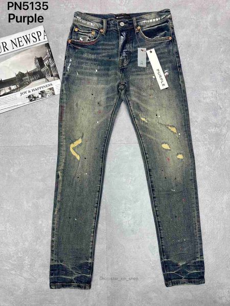 new purple designer jeans mens pants pantalones straight regular denim tears washed old rhude 9 2zq1, Blue
new purple designer jeans mens pants pantalones straight regular denim tears washed old rhude 9 2zq1, Blue