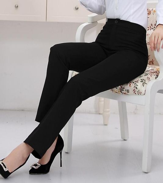 full length professional business formal pants women trousers girls slim female work wear office career plus size clothing4872697, Black;white
full length professional business formal pants women trousers girls slim female work wear office career plus size clothing4872697, Black;white