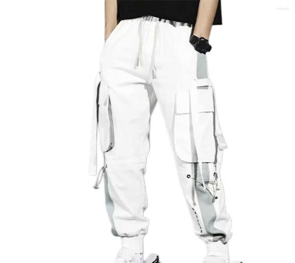 men039s pants chic ankle banded harem winter trousers skinfriendly thermal9270628, Black
men039s pants chic ankle banded harem winter trousers skinfriendly thermal9270628, Black