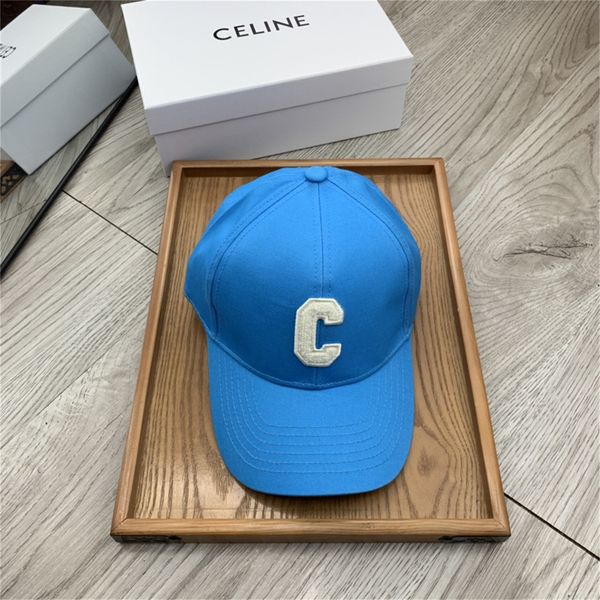 designer women bucket beanie luxurys cap double-c arc triomphe mens designers hat womens baseball caps, Blue;gray
designer women bucket beanie luxurys cap double-c arc triomphe mens designers hat womens baseball caps, Blue;gray