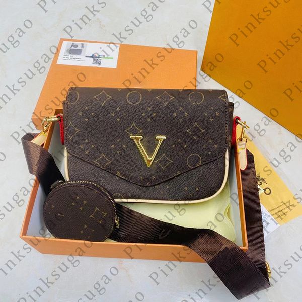 pink sugao women shoulder bag crossbody bags with wallet designer fashion purses girl shopping bags large capacity luxury handbags changchen
pink sugao women shoulder bag crossbody bags with wallet designer fashion purses girl shopping bags large capacity luxury handbags changchen