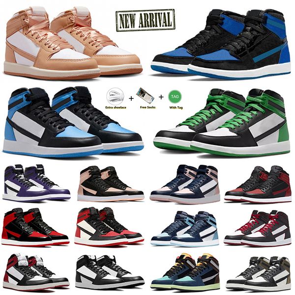 sale unc toe mens basketball shoes palomino spider lost found university true blue lucky green praline bred patent royal reimagined men wome
sale unc toe mens basketball shoes palomino spider lost found university true blue lucky green praline bred patent royal reimagined men wome