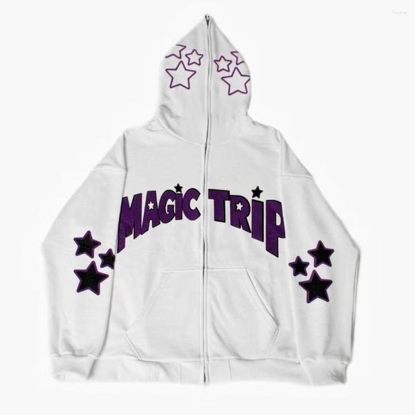 men's hoodies fashion alphabet print hoodie women oversized retro contrast color casual sweatshirt spring autumn trendy y2k jacket, Black
men's hoodies fashion alphabet print hoodie women oversized retro contrast color casual sweatshirt spring autumn trendy y2k jacket, Black
