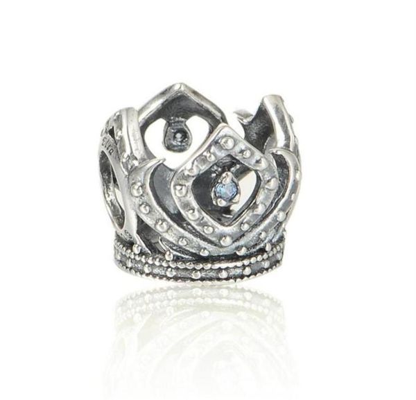 european charms authentic s925 sterling silver beads fits jewelry bracelets fashion diy 791588czb263h1312456, Bronze;silver
european charms authentic s925 sterling silver beads fits jewelry bracelets fashion diy 791588czb263h1312456, Bronze;silver