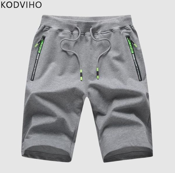men streetwear bermuda short mens knitted sweatpants jogger cotton sportwear shorts summer casual solid short beachwear clothing5256122, White;black
men streetwear bermuda short mens knitted sweatpants jogger cotton sportwear shorts summer casual solid short beachwear clothing5256122, White;black
