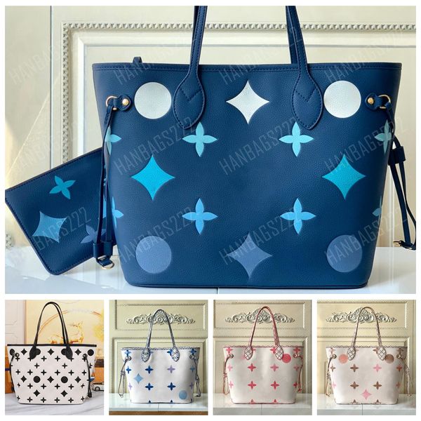 tote bag handbag designer bag shoulder bag women totes handbags luxury damier embossed fashion classic lady shopping bag
tote bag handbag designer bag shoulder bag women totes handbags luxury damier embossed fashion classic lady shopping bag