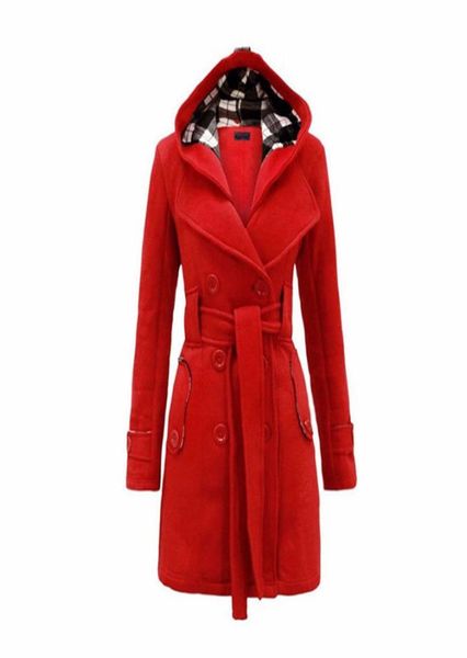 2019 autumn winter women fashion long wool coats red outerwear female coat with hat casual jackets warm fleece for lady overcoat1815396, Tan;black
2019 autumn winter women fashion long wool coats red outerwear female coat with hat casual jackets warm fleece for lady overcoat1815396, Tan;black