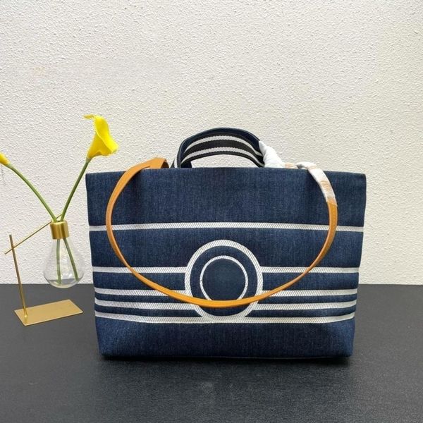 denim vintage shoulder handbag designer handbag fashion large capacity handbag underarm purse internet celebrity star same style
denim vintage shoulder handbag designer handbag fashion large capacity handbag underarm purse internet celebrity star same style