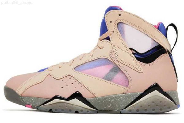 2022 jumpman 8 women men basketball shoes 8s taxi paprika 9 ix olive concord multi color university gold racer blue 7 7s citrus sports train, Black
2022 jumpman 8 women men basketball shoes 8s taxi paprika 9 ix olive concord multi color university gold racer blue 7 7s citrus sports train, Black