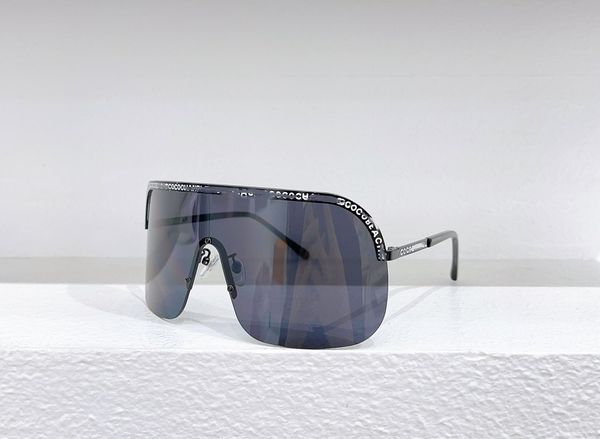 channel 9557 sunglasses round sunglasses original mens famous classic retro brand eyeglass fashion design women sunglasses uv400 with box, White;black
channel 9557 sunglasses round sunglasses original mens famous classic retro brand eyeglass fashion design women sunglasses uv400 with box, White;black