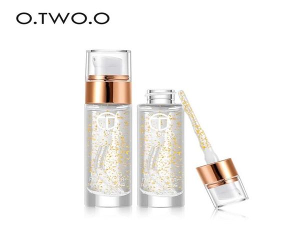 o two o professional makeup primer moisturizer face care essential oil 20ml fast ship218m2744546
o two o professional makeup primer moisturizer face care essential oil 20ml fast ship218m2744546